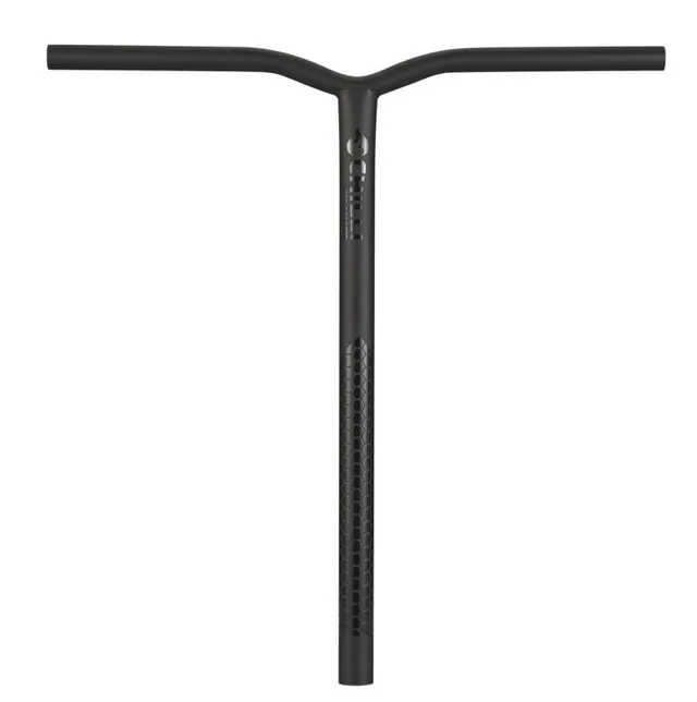 chilli-pro-scooter-t-bar-black-rocky-58-x-56-cm-lenker image 1