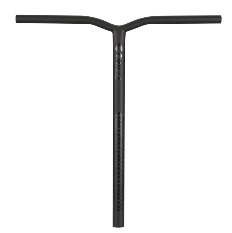 chilli-pro-scooter-t-bar-black-rocky-58-x-56-cm-lenker image 1