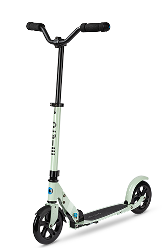 micro-mobility-adults-city-scooter-f-r-erwachsene image 5