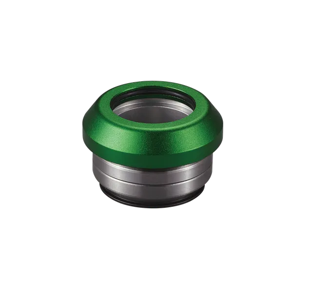 chilli-pro-scooter-headset-3000-5000-steuersatz image 1