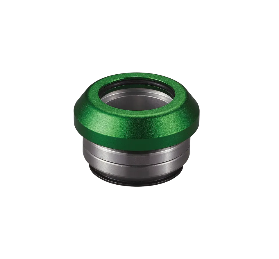 chilli-pro-scooter-headset-3000-5000-steuersatz image 1
