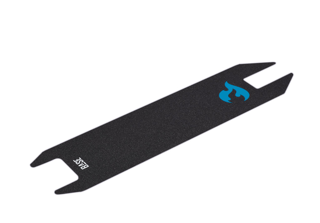 chilli-pro-scooter-griptape-blue-base-47-5-cm-deck-grip image 1