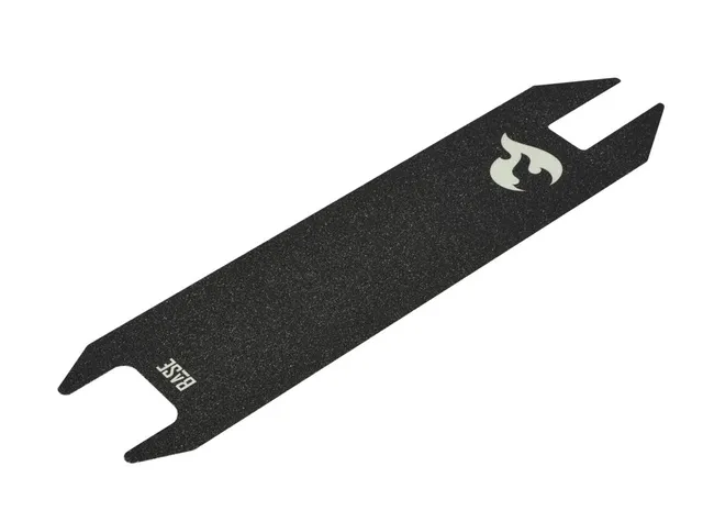chilli-pro-scooter-griptape-black-base-s-selbstklebend image 1