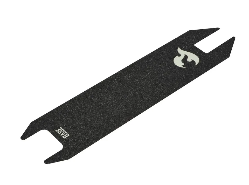 chilli-pro-scooter-griptape-black-base-s-selbstklebend image 1
