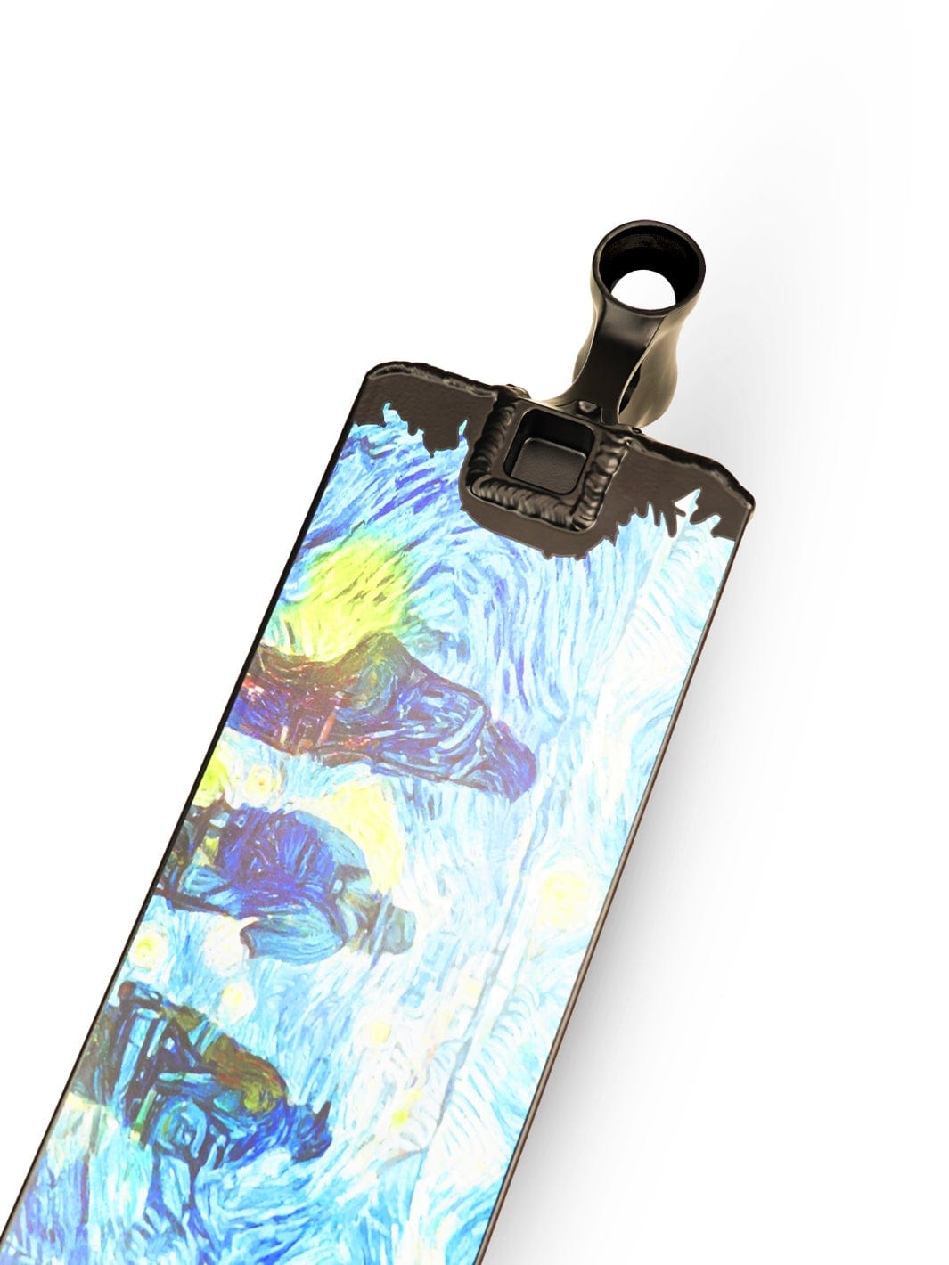 madd-gear-juzzy-carter-signature-street-deck-v2-black-6-x-23 image 4