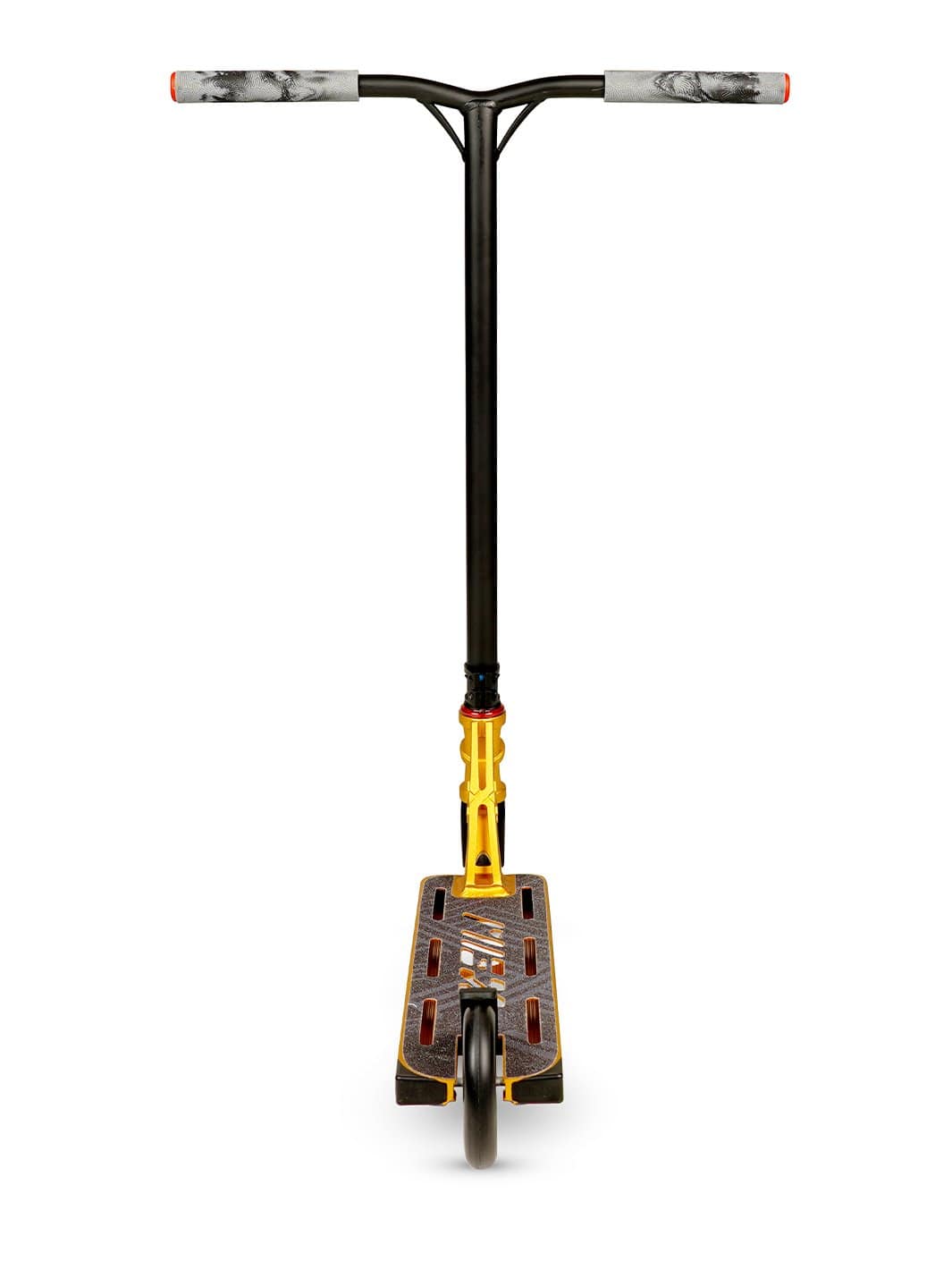 madd-gear-mgx-t2-stunt-scooter-playa image 8