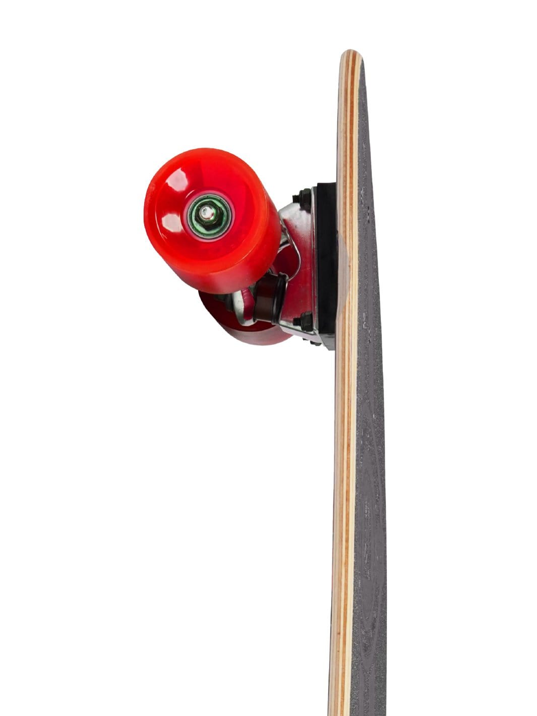 madd-gear-36-longboard-rip-tide image 4