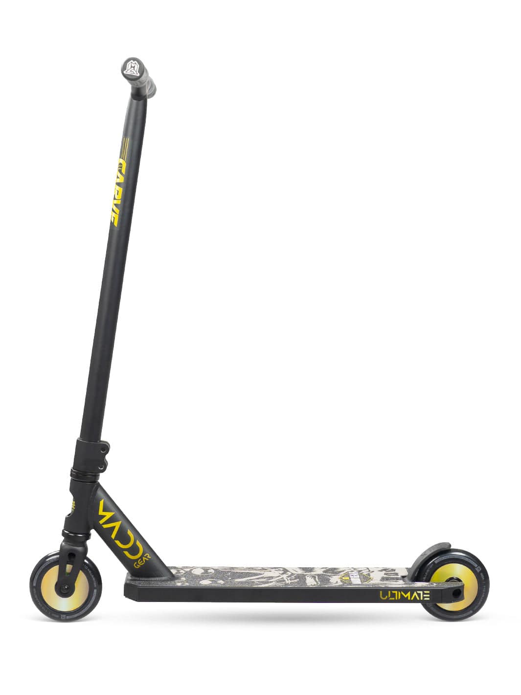 madd-gear-carve-ultimate-trick-scooter-kingdom image 5