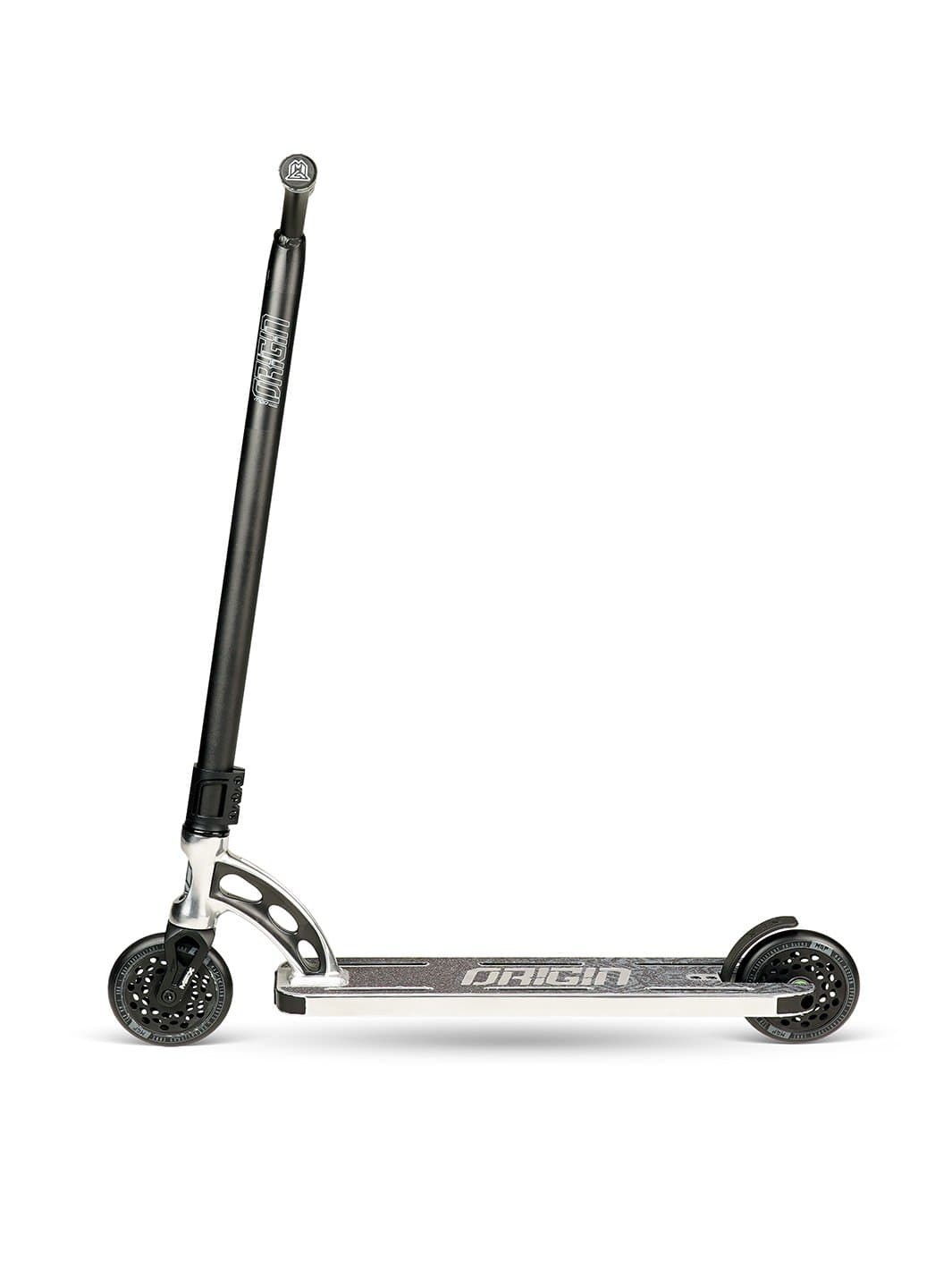 madd-gear-origin-5-extreme-stunt-scooter-pitt image 7
