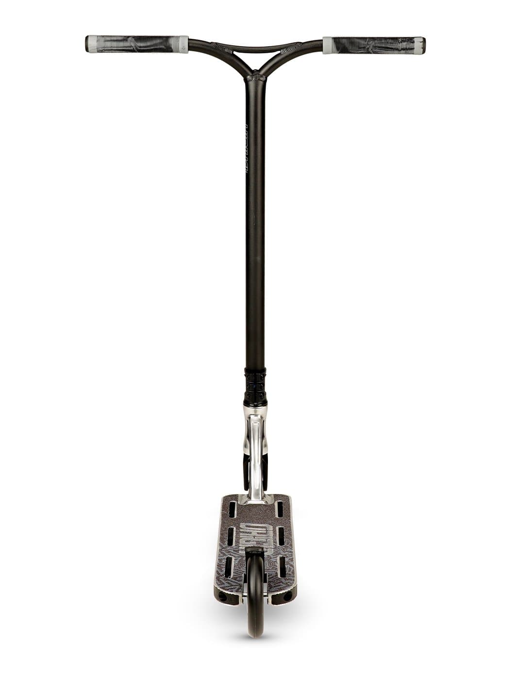 madd-gear-origin-5-extreme-stunt-scooter-pitt image 8