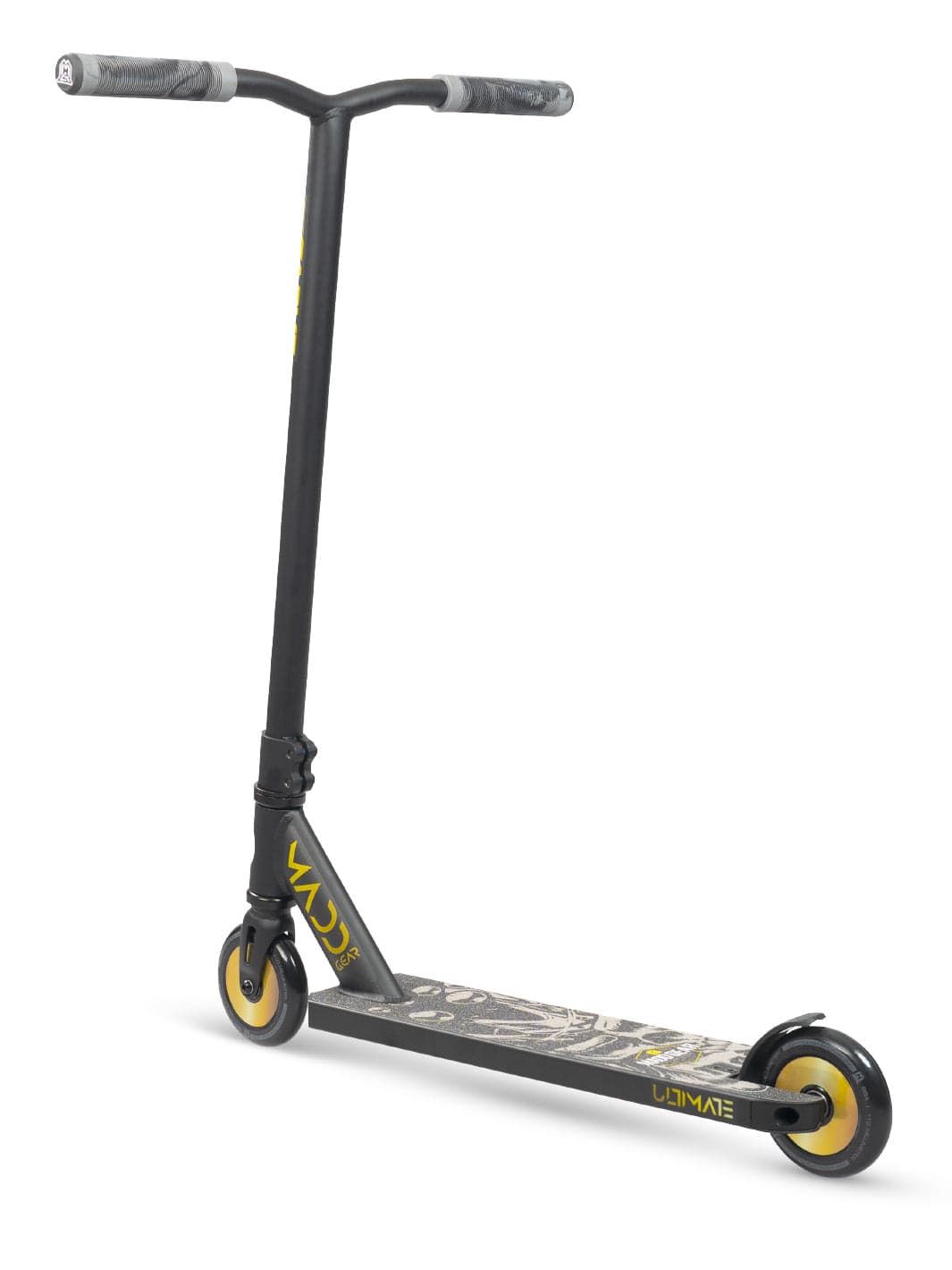 madd-gear-carve-ultimate-trick-scooter-kingdom image 6