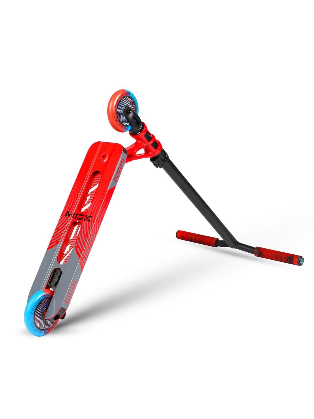 madd-gear-mgx-s1-stunt-scooter-red image 5