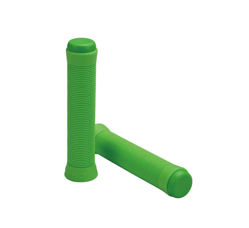 chilli-pro-scooter-handle-grip-base image 1