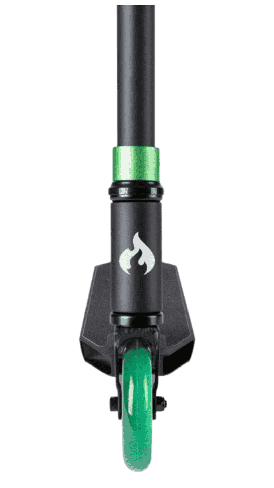 chilli-pro-scooter-base-s-stunt-scooter-green image 3