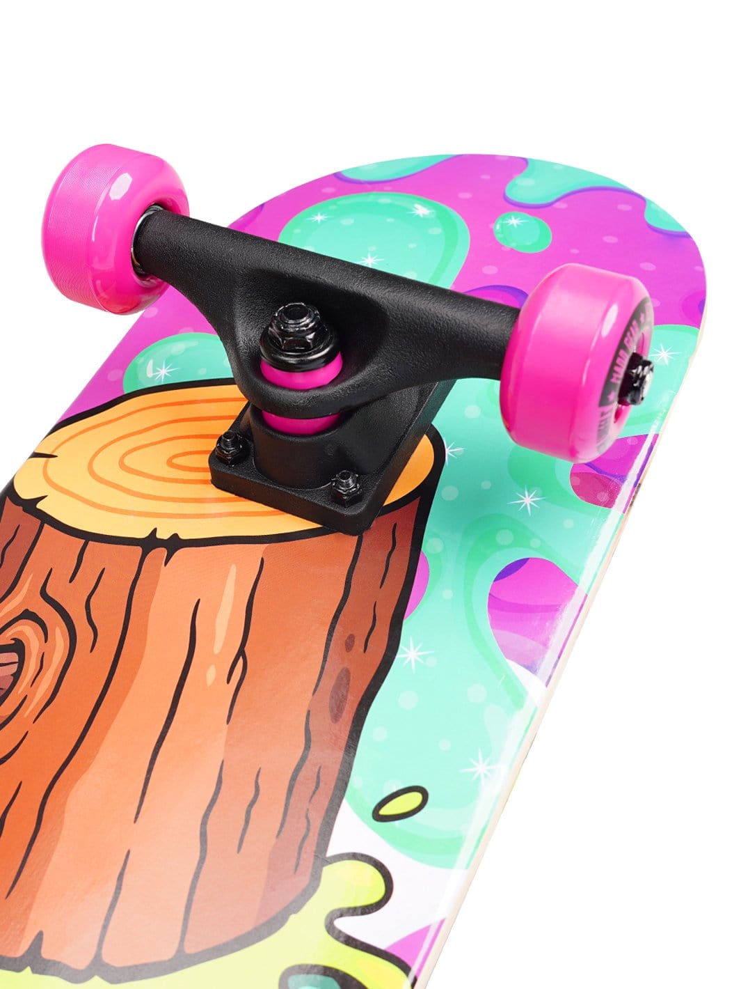 madd-gear-ltr-spec-skateboard-31-popsicle-splat image 2