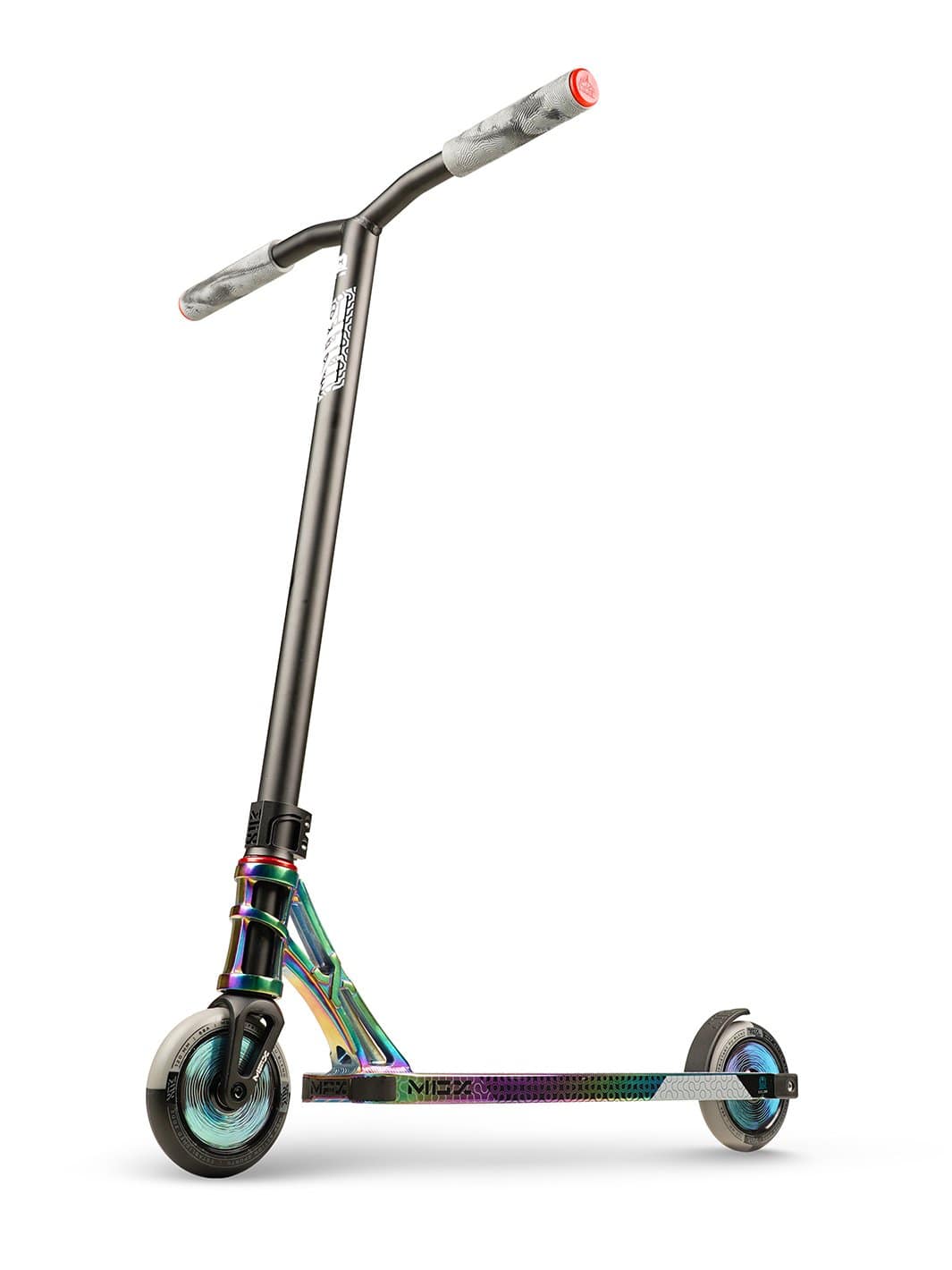 madd-gear-mgx-p2-stunt-scooter-slick image 4