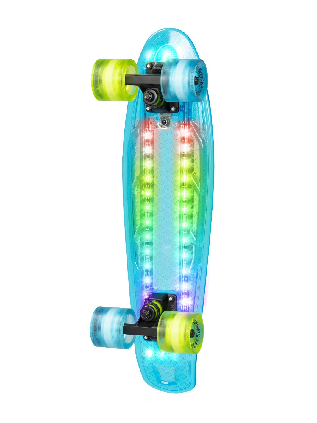 madd-gear-22-retro-skateboard-mit-led-blau image 3