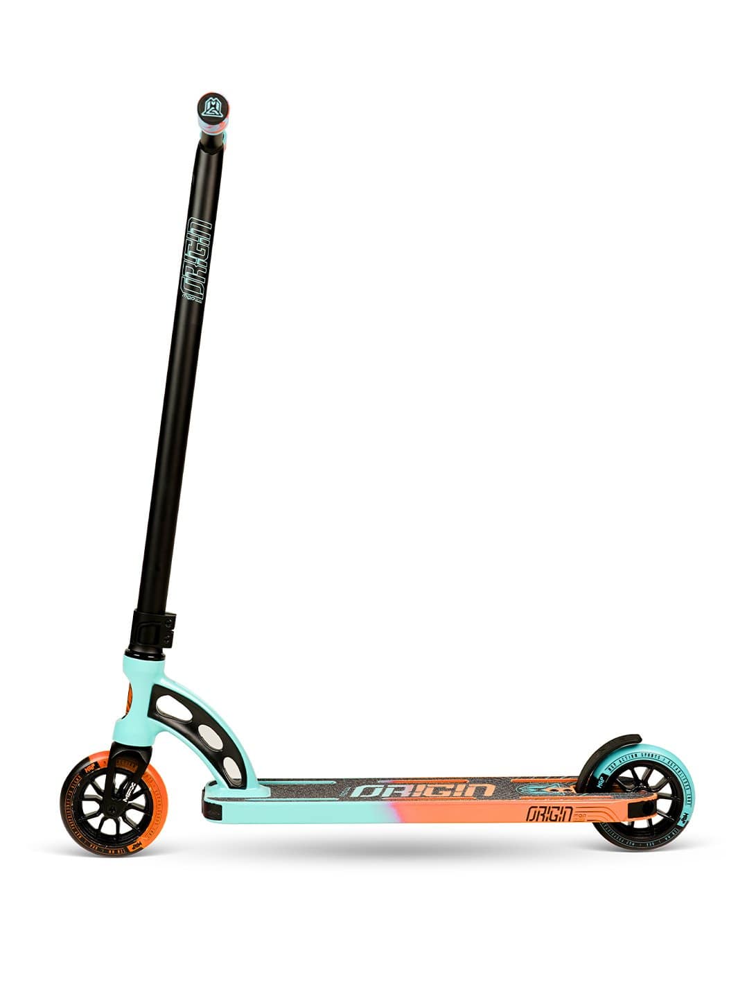madd-gear-origin-5-pro-scooter-sherbert image 5