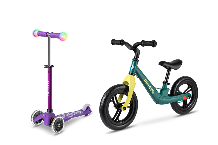 micro-mobility-mini-micro-kids-scooter-kindheitserinnerungen-range image 3