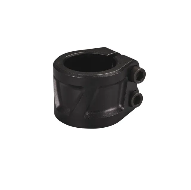 chilli-pro-scooter-clamp-hic-3000-5000-klemme-schwarz-31-9-mm image 1
