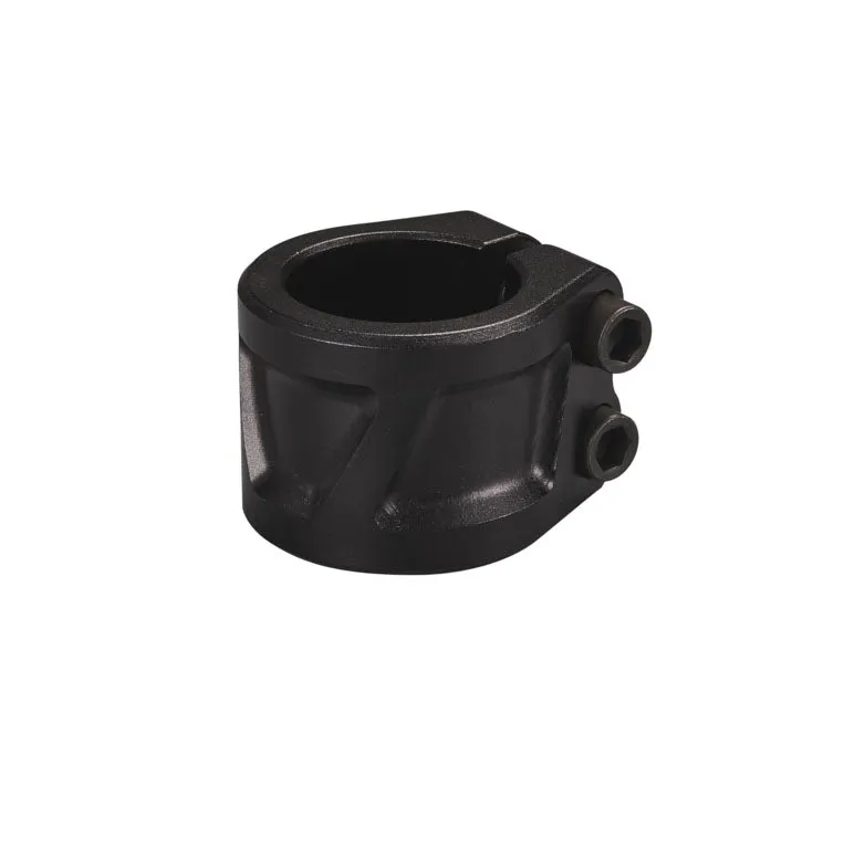 chilli-pro-scooter-clamp-hic-3000-5000-klemme-schwarz-31-9-mm image 1