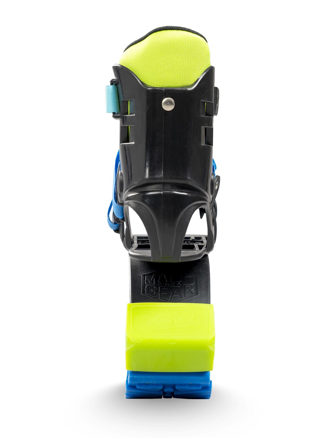 madd-light-up-boost-boots-sprungschuhe-blue-lime image 4