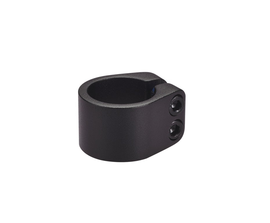 chilli-pro-scooter-clamp-hic-rocky-black-klemme image 1
