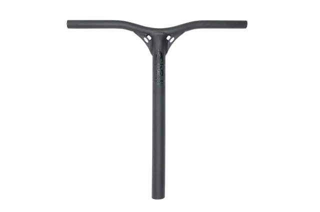 chilli-pro-scooter-t-bar-black-izzy-lenker image 1