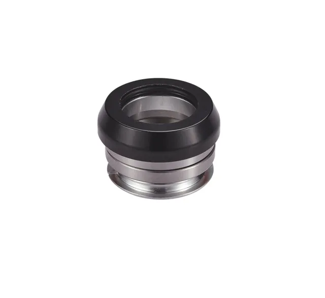 chilli-pro-scooter-headset-reaper-critter-pro-series-steuersatz image 1