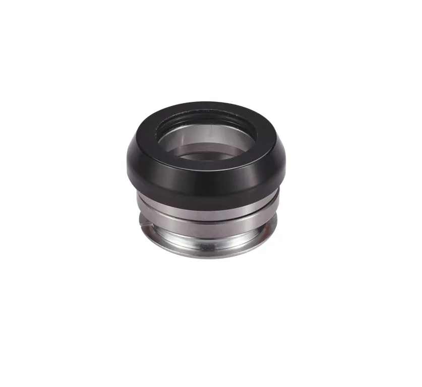 chilli-pro-scooter-headset-reaper-critter-pro-series-steuersatz image 1