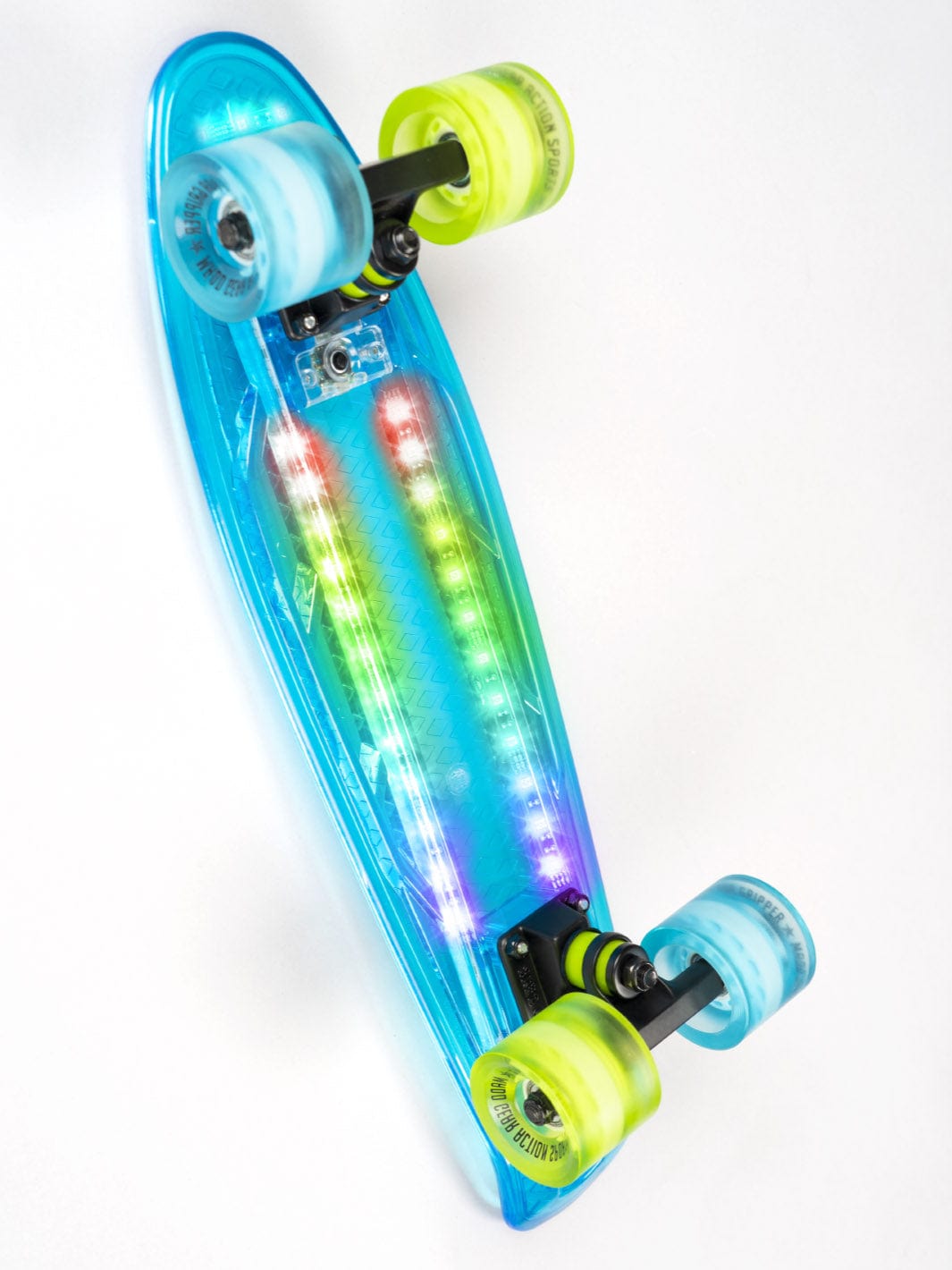 madd-gear-22-retro-skateboard-mit-led-blau image 4