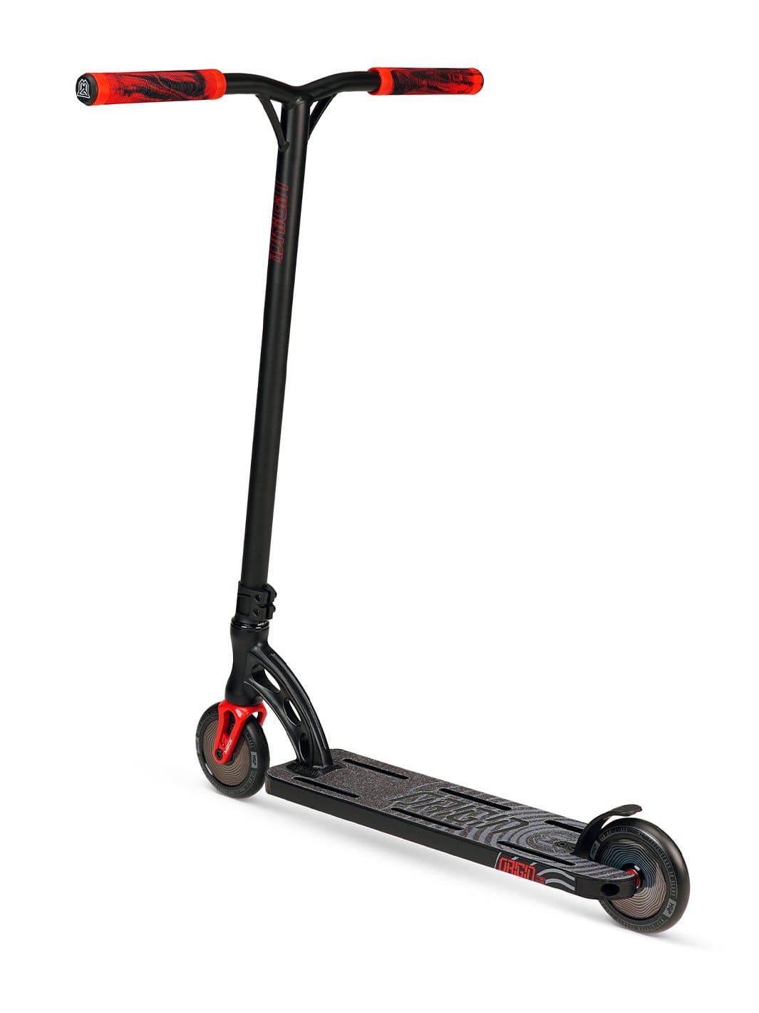 mgp-origin-5-team-stunt-scooter-viper image 2