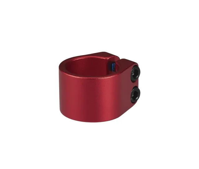chilli-pro-scooter-clamp-hic-base-s-klemme-rot-f-r-31-9-mm-t-bar image 1