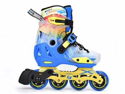 micro-mobility-skates-inline-skates image 7