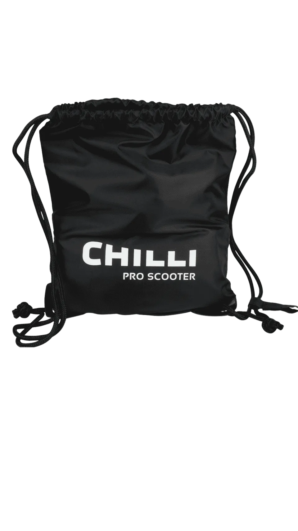 chilli-pro-scooter-sportbeutel-35x42cm-gymbag image 1
