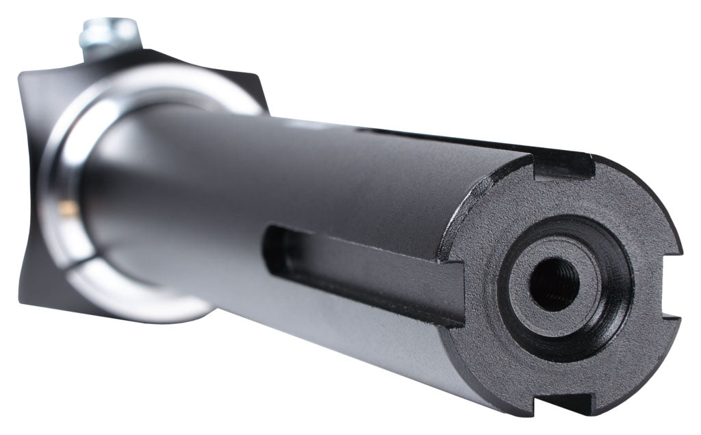 chilli-pro-scooter-fork-black-160mm-gabel image 3