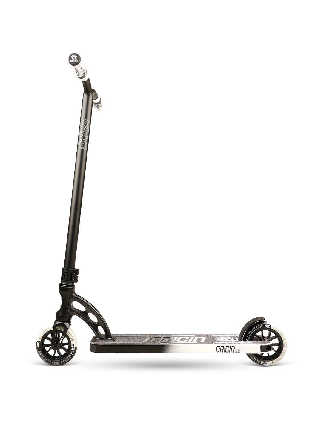 madd-gear-mgp-origin-5-pro-scooter-balance image 7