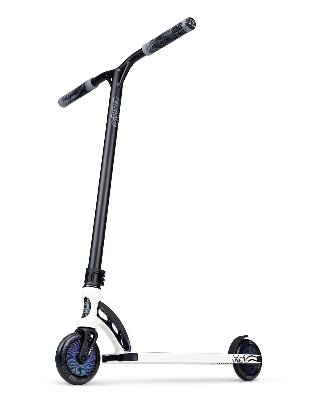 madd-gear-mgp-origin-team-5-stunt-scooter-eicy image 5