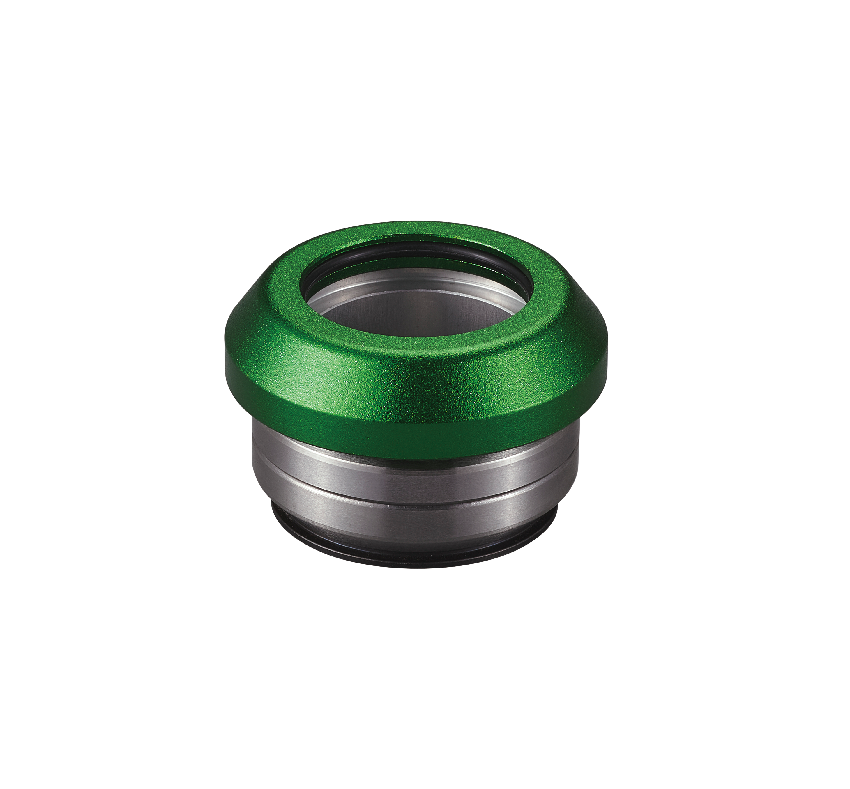 chilli-pro-scooter-headset-3000-5000-steuersatz image 1
