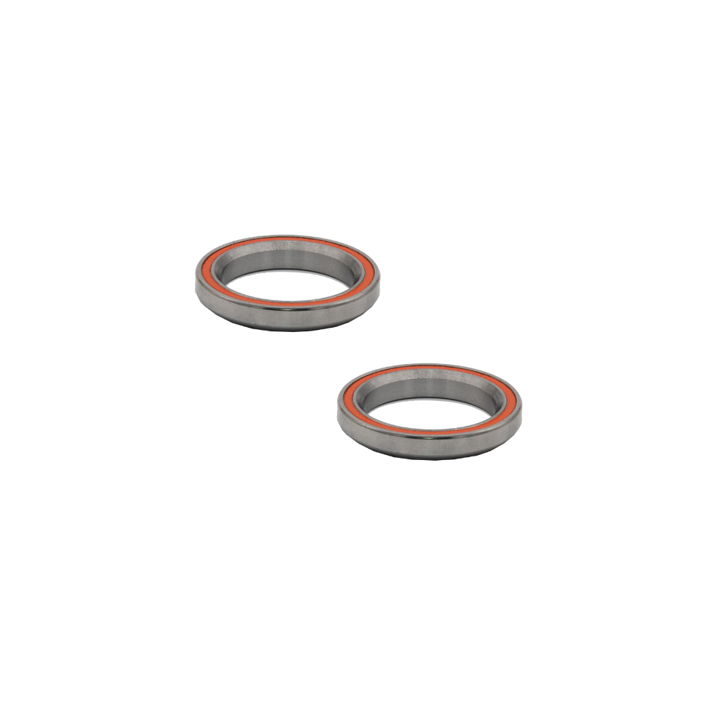 chilli-pro-scooter-headset-bearings-2er-set image 1