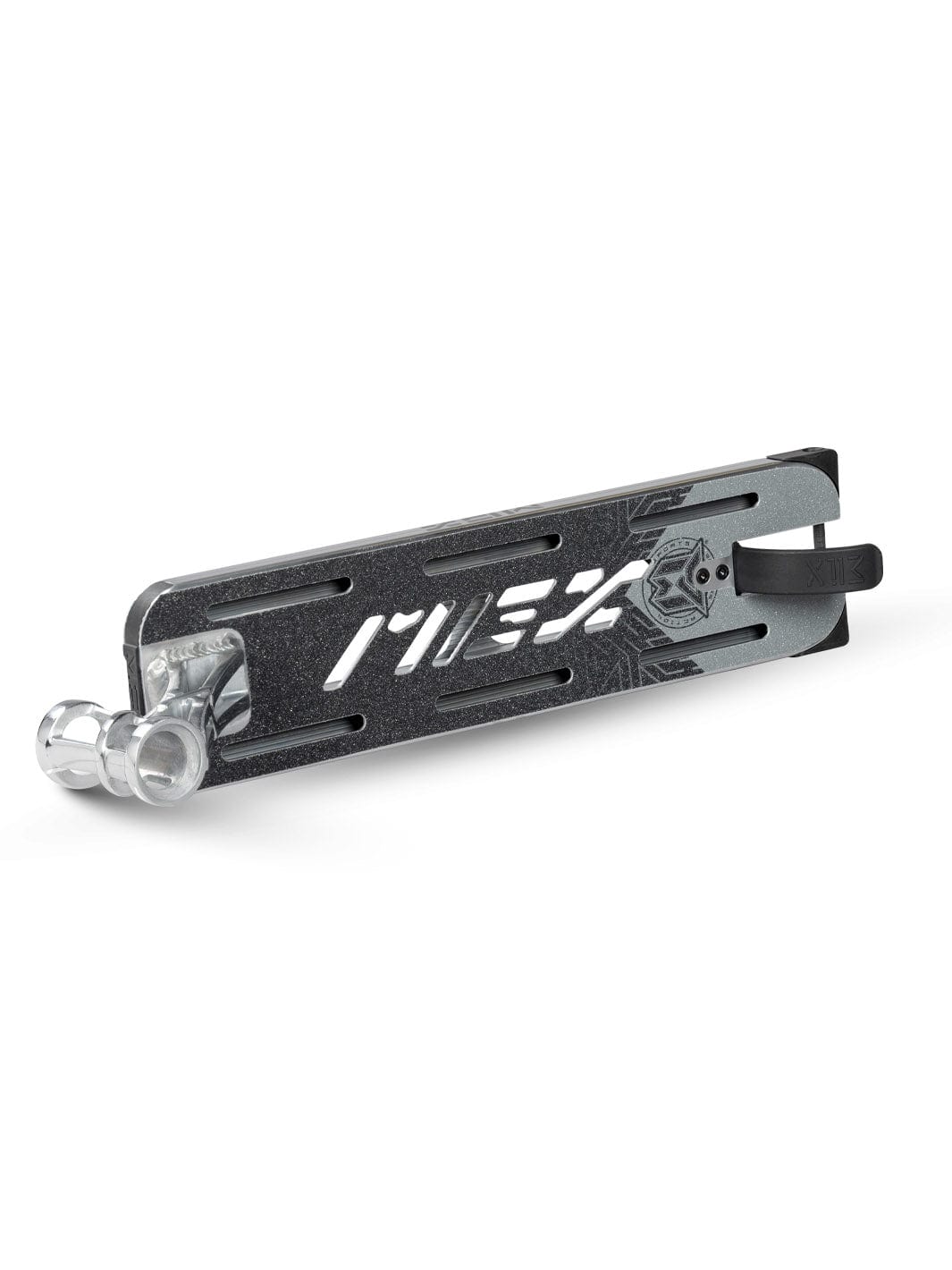 madd-gear-mgx-extreme-pro-scooter-deck-chrome image 4