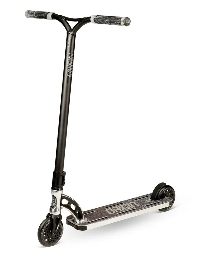 madd-gear-origin-5-extreme-stunt-scooter-pitt image 1
