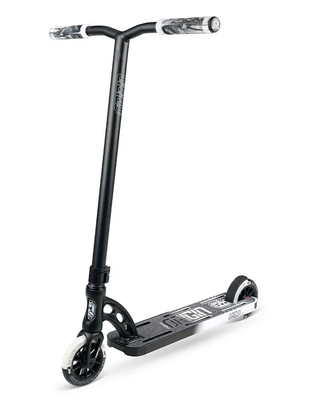 madd-gear-mgp-origin-5-pro-scooter-balance image 1