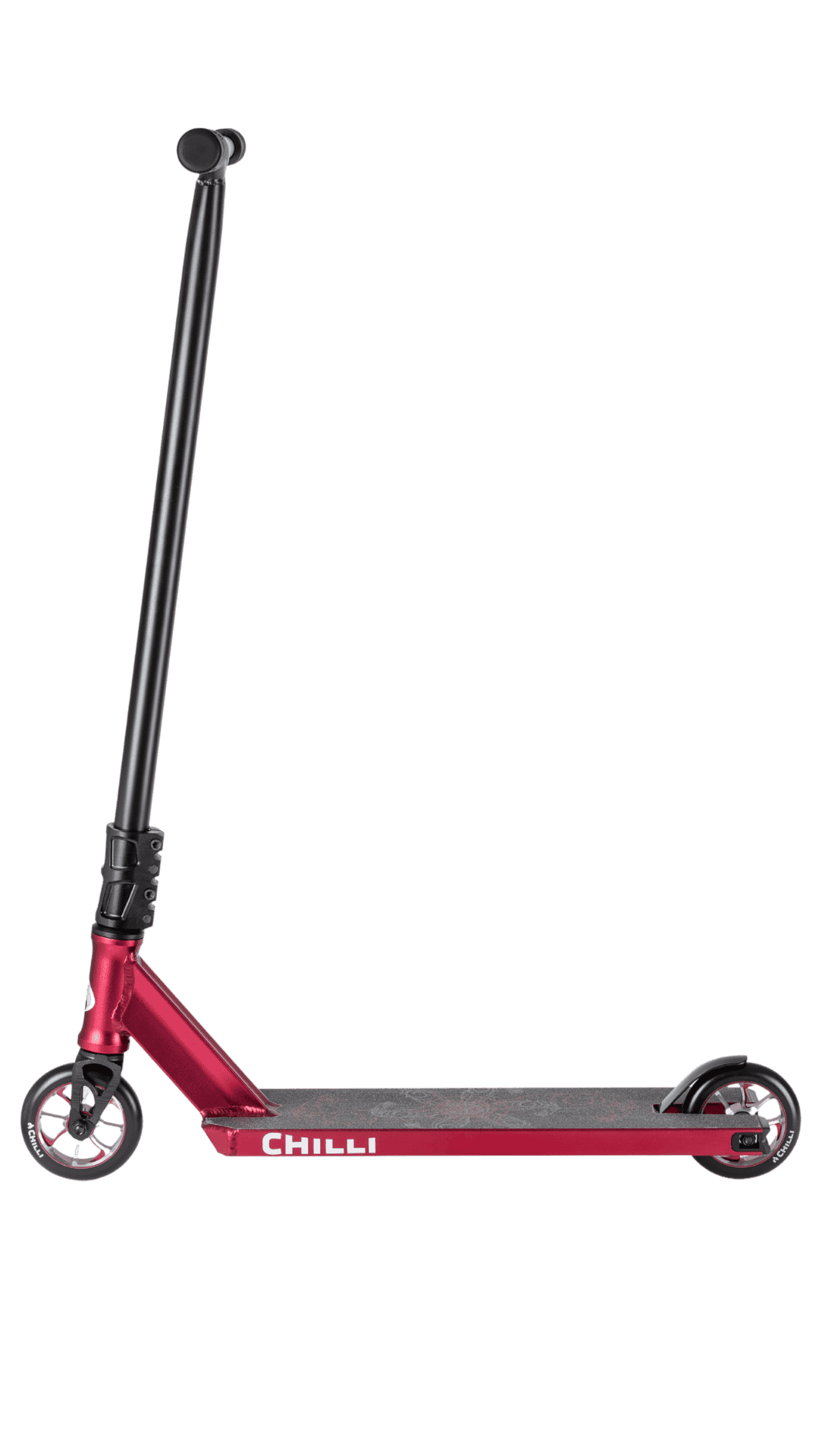 chilli-pro-scooter-tnt-street-stunt-scooter-red image 4
