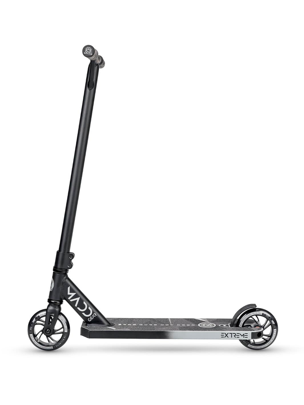 madd-gear-renegade-extreme-stunt-scooter-black-gray image 6