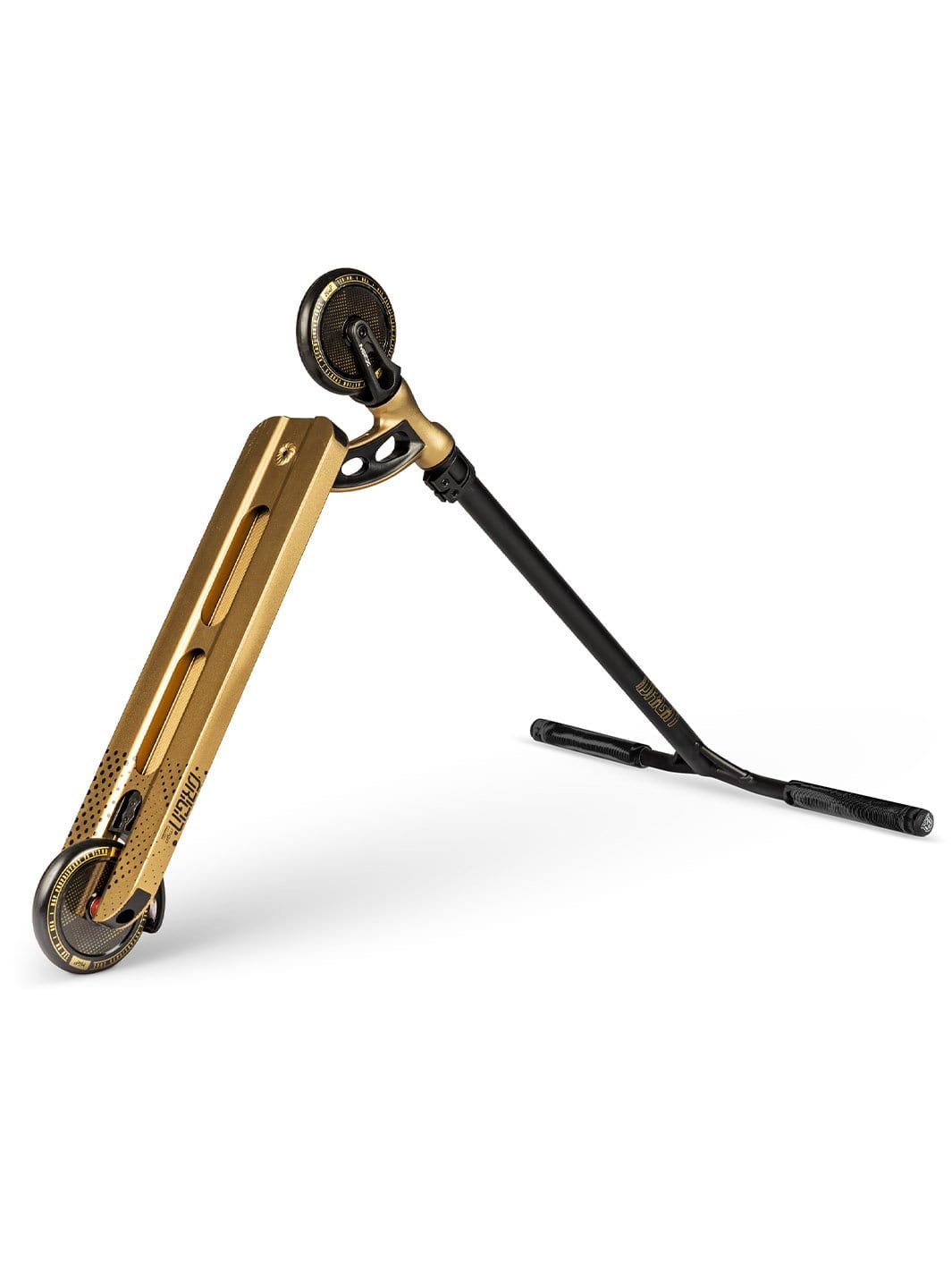 madd-gear-origin-team-stunt-scooter-bronze-schwarz image 5