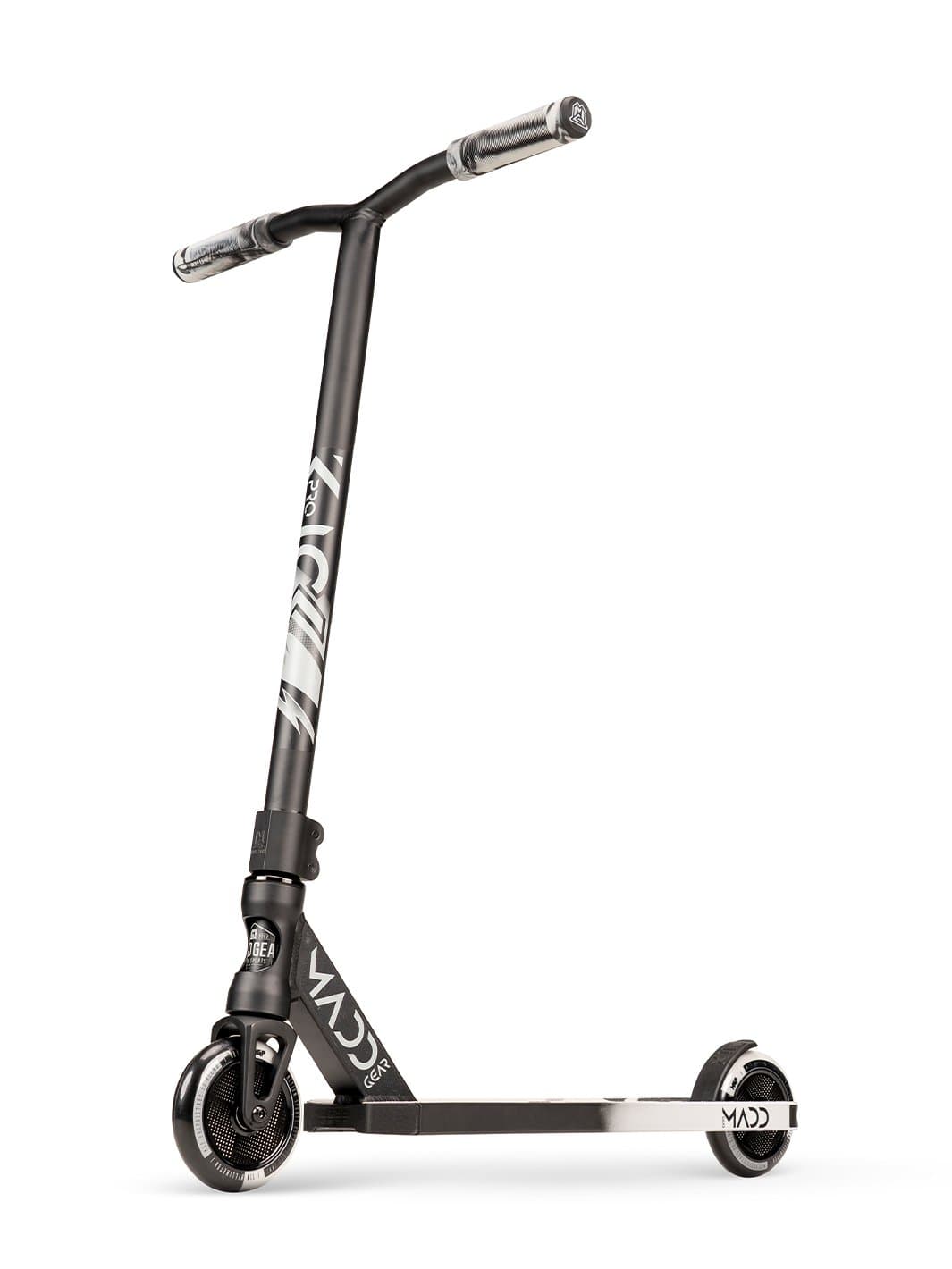 madd-gear-kick-pro-5-stunt-scooter-black-grey-komplett image 5