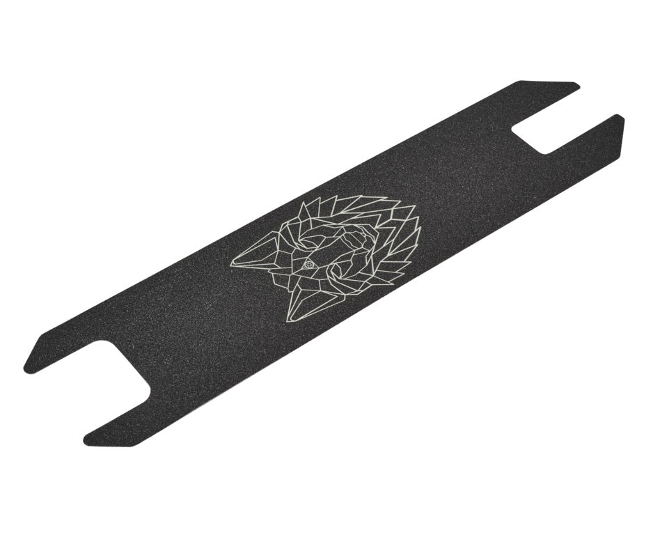 chilli-pro-scooter-griptape-black-white-archie-cole image 1