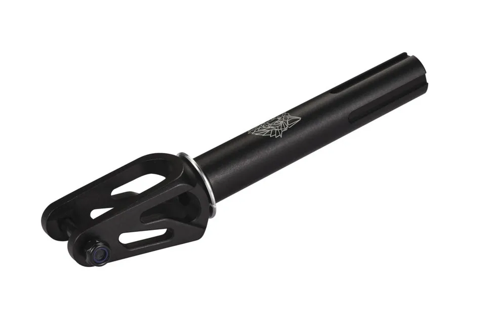 chilli-pro-scooter-chilli-fork-black-gabel-f-r-archie-cole image 1