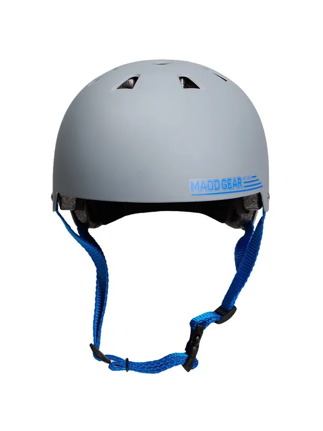 madd-gear-eps-helm-grey-blue-zertifizierter-skate-und-scooter-helm-55-58-cm image 1